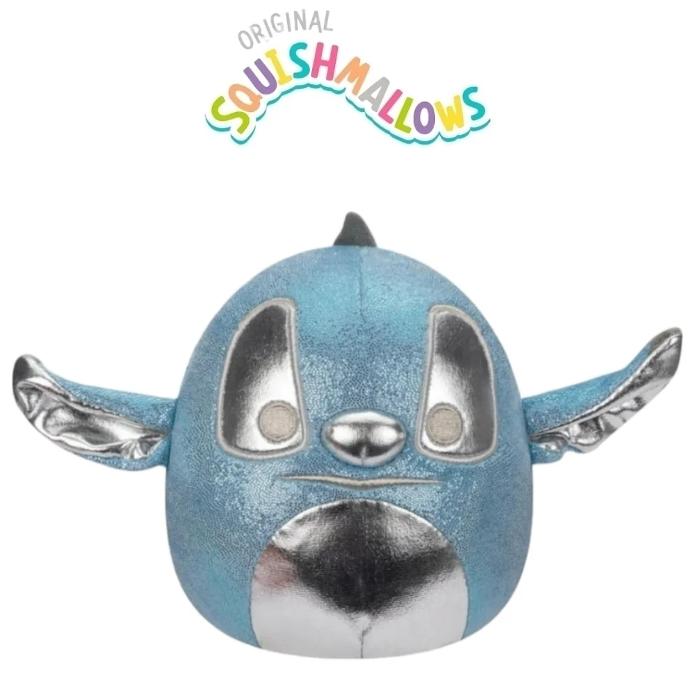 Squishmallows disney 100